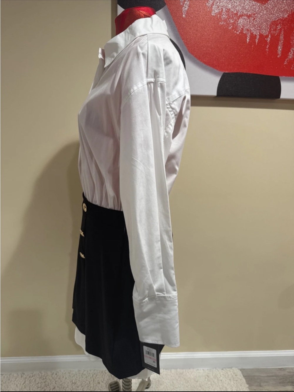 BCBG Dress - Picture 8 of 10
